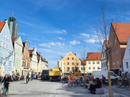 st raum a landschaftsarchitekten berlin innenstadt gestaltung freising