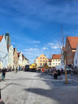 st raum a landschaftsarchitekten berlin innenstadt gestaltung freising