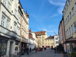 st raum a landschaftsarchitekten berlin innenstadt gestaltung freising