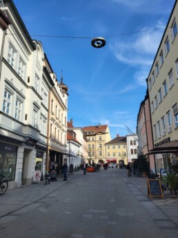 st raum a landschaftsarchitekten berlin innenstadt gestaltung freising