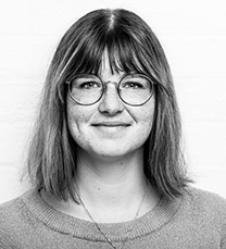 STrauma Landschaftsarchitektur Berlin landscape architects Luise Enßlin