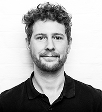 STrauma Landschaftsarchitektur Berlin landscape architects Tim Thiessat