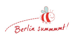 maskottchen_berlin_summt