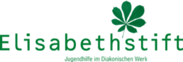elisabeth stift logo