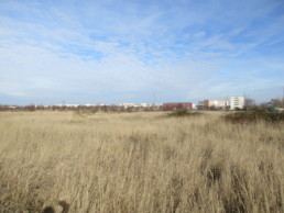 st raum a landschaftsarchitektur berlin schönefeld