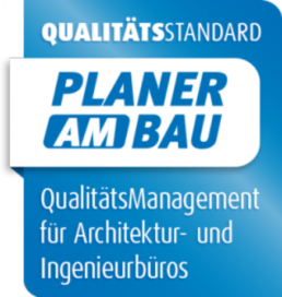 https://planer-am-bau.de/