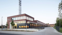 feuerwach hannover struhk architekten st raum a