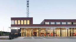 feuerwach hannover struhk architekten st raum a