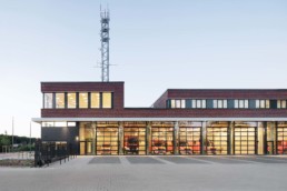 feuerwach hannover struhk architekten st raum a