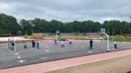 Willy-Brandt-Park