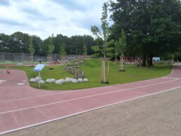 willy brandt park