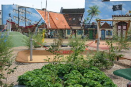 kita bayer pharma berlin kindergarden st raum a landschaftsarchitektur schulhof schoolyard design