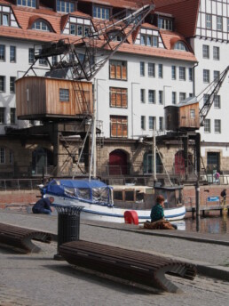 tempelhof hafen st raum a landschaftsarchitekten west 8 waterfront öffentlicher raum public space