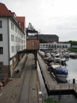 tempelhof hafen st raum a landschaftsarchitekten west 8 waterfront öffentlicher raum public space