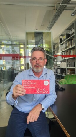 st raum a landschaftsarchitektur stefan jäckel berlin