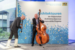 architektouren 2024 st raum a landschaftsarchitektur