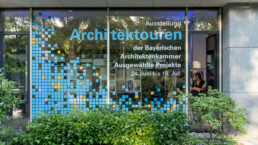 architektouren 2024 st raum a landschaftsarchitektur
