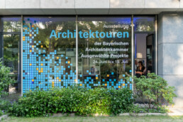 architektouren 2024 st raum a landschaftsarchitektur