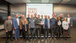 presi für baukultur 2025 metropolregion münchen
