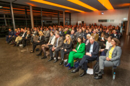 presi für baukultur 2025 metropolregion münchen