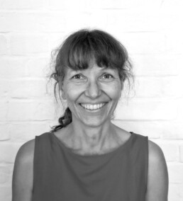 Annett Elsner